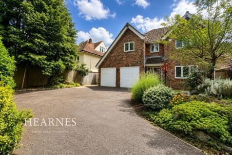 Property Image 1