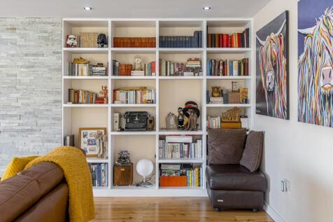 The Old Shop (Newark)-45