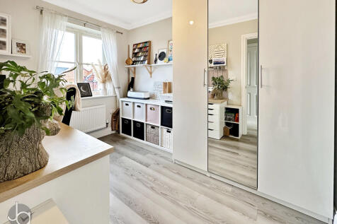 20251101_10015449...