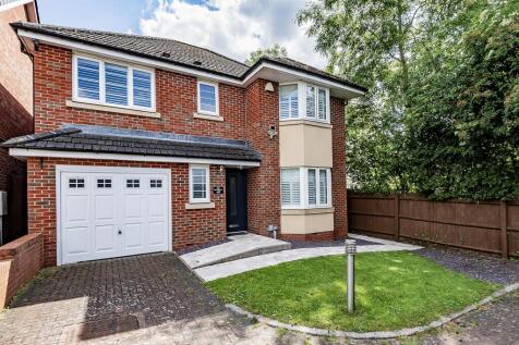 Sold Property Image