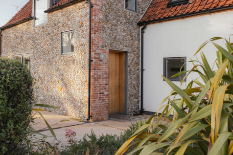 320589 - Leo, Stanhoe-14.jpg