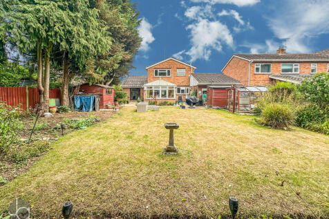 20250723_15042293...