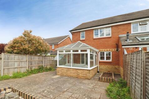 Property Image 21