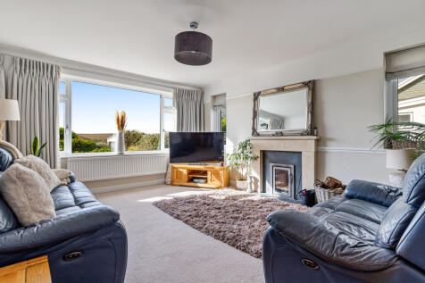 A12 - Holbrook Farm, Stokenham - 251006