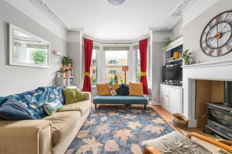 8-wellington-road-tn34 (16).jpg