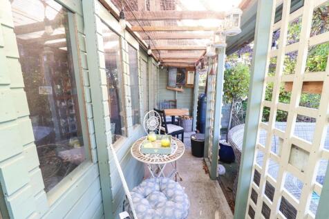 Property Image 32