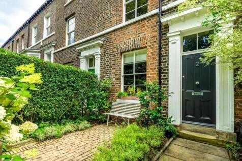 Sold Property Image