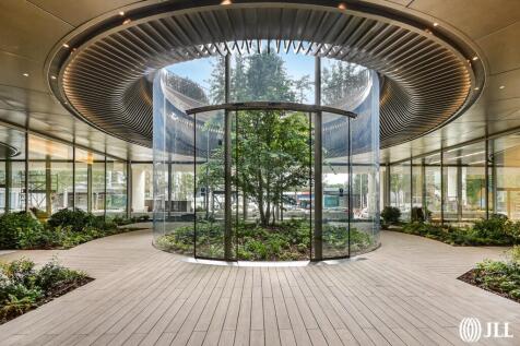 6 Facilities - Lobby