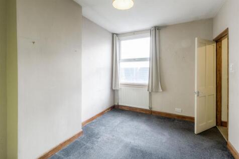 21 Chace Road - Revisit 009.jpg