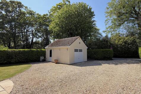 Property Image 29
