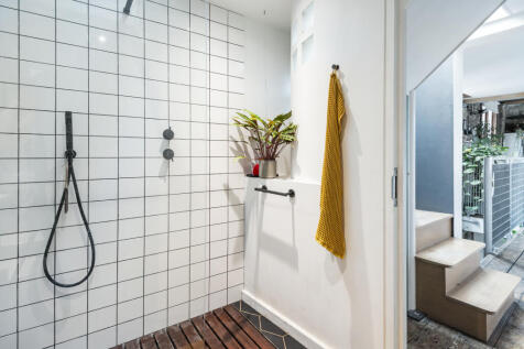 September 2023 (25).jpg