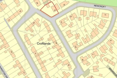 Ordnance Survey 0...