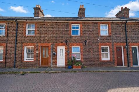 8 Mount Pleasant - Front Shot.jpg