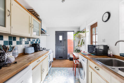 Property Image 42
