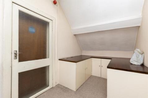64WelshRow-20.jpg