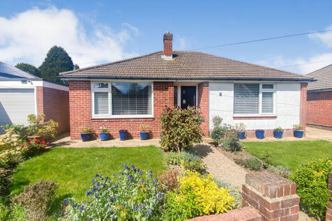 Oaktree Gardens