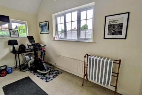 PXL_20250726_1308...