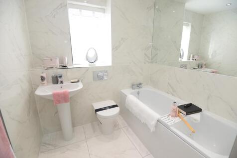 Showhome Photography