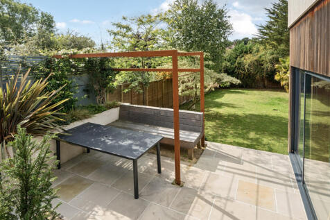 1347607-5-68baeb3...