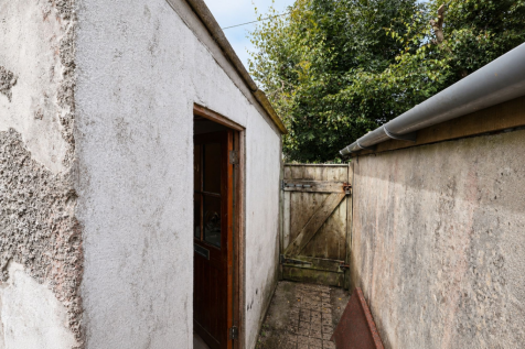 External