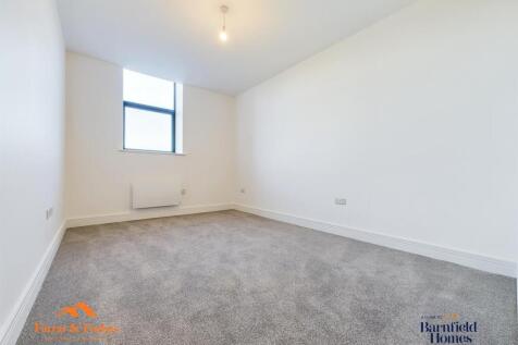 eZy Watermark_24-01-2025_07-10-16-3920pm.jpeg