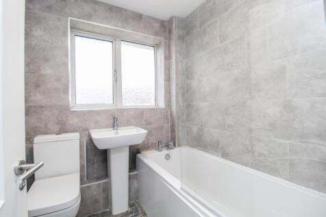 BATHROOM/W.C.