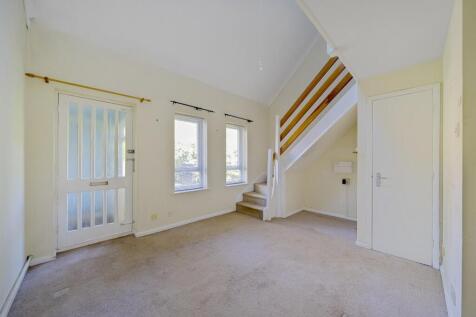 1295034-12-68277be6daefd-ARW (Large).jpg