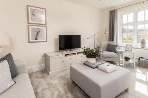 primary property image