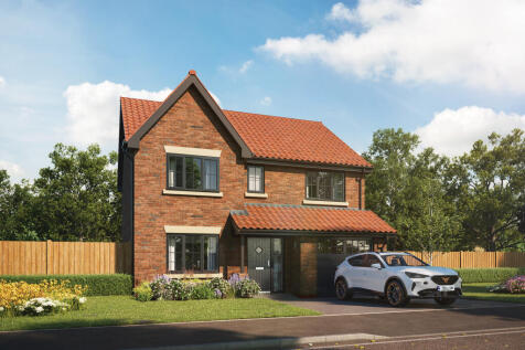 primary property image