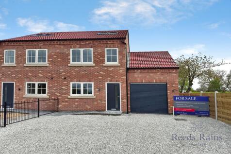 Picture No. 15