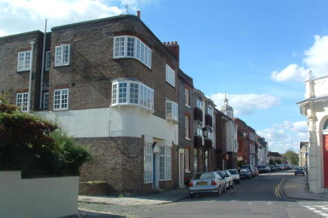 Photo 01