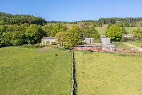 Dyke House Farm Aerial-13.jpg