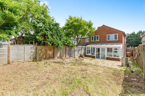 5a4a39a2-f121c323-c786-44e2-bce7-67a77c9b31a9