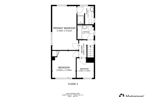Property Image 26