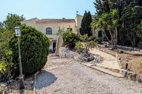 Property Image 55