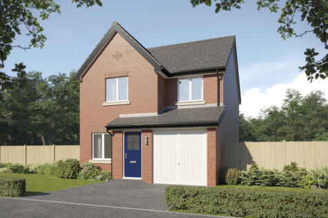 primary property image