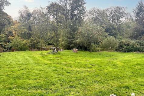 WhatsApp Image 20251002 at 135151 2.jpg