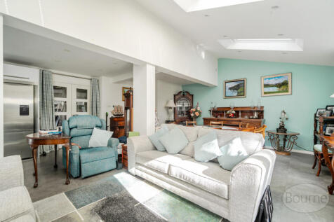 2cde78ea-390e-43d...