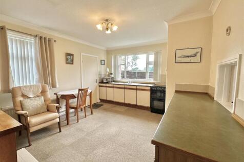 Luke Miller &amp; Associates