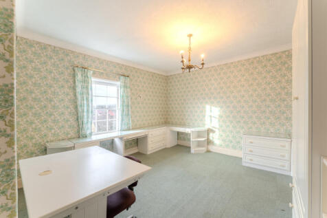 2 Langton Road (12 of 39)