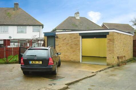 efee892dBrook 20Close.JPG