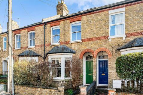 Picture No. 01