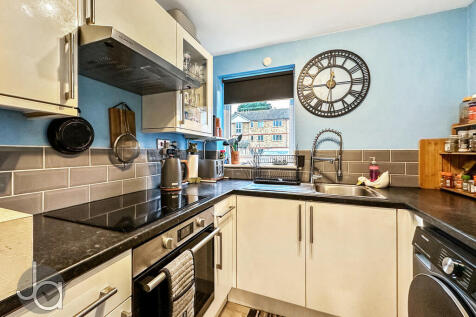 20241223_12334341...