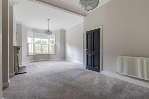 Ryder Street 26-8.jpg