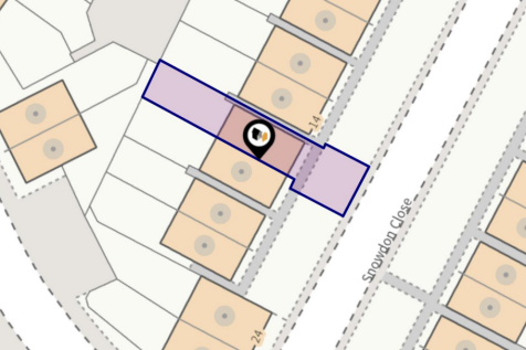 Screenshot 2026-02-04 at 15.12.31.png