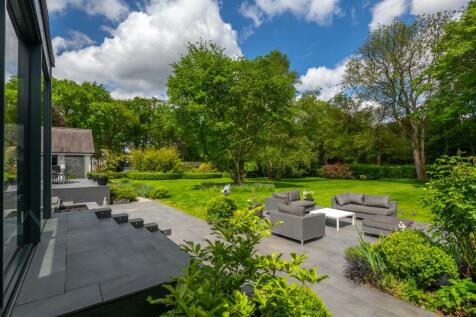 Juniper Stables externals-17.jpg