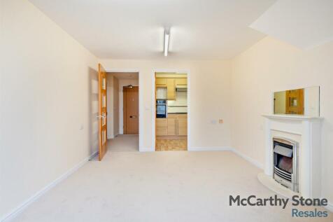 8630643-interior13-800.jpg