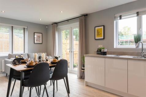 primary property image