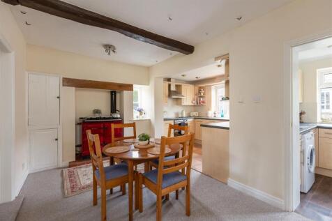 Rose Garth Kitchen Breakfast Room-4.JPG