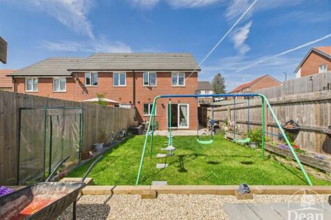 Property Image 14